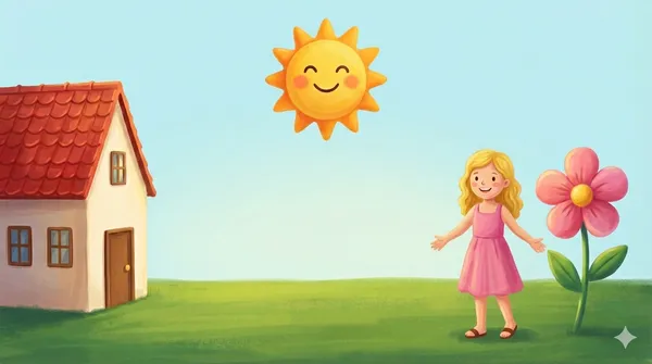 Θεραπεύτρια που εργάζεται με παιδί σε συνεδρία λογοθεραπείας